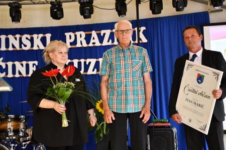 25_praznik_obcine_kuzma (129)